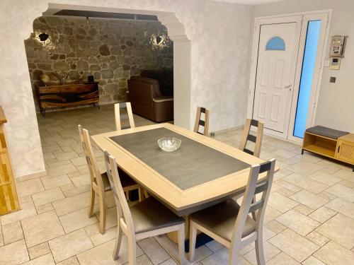 Villa - Marseille photo 37