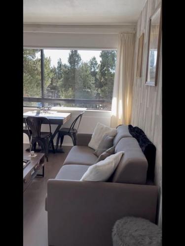 FONT-ROMEU T2 cabine calme et cosy