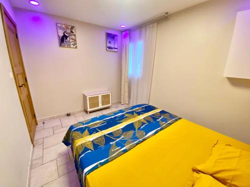 Villa - Marseille photo 47