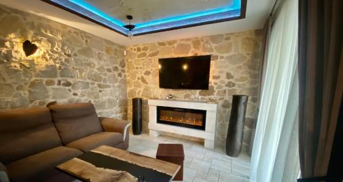 Villa - Marseille photo 49