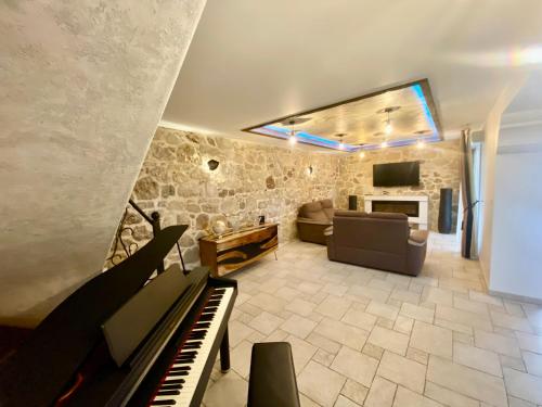 Villa - Marseille photo 51