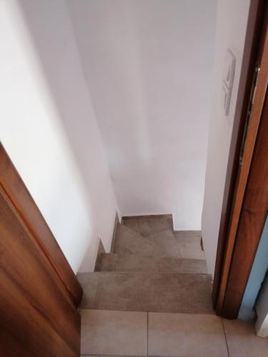Φωτογραφία από το άλμπουμ του Xemoni House στην Κοίτα
