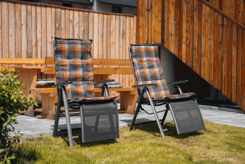Φωτογραφία από το άλμπουμ του Podlipnik Apartments σε Kranjska Gora
