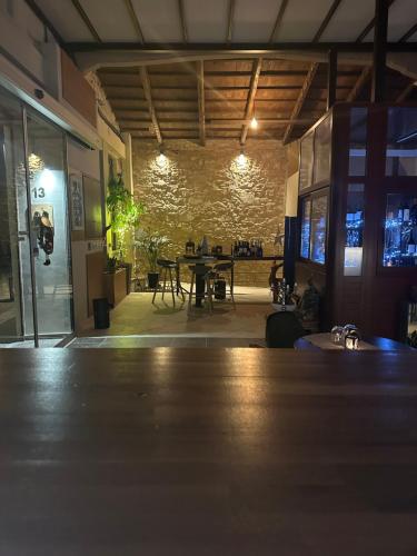 Foto dalla galleria di Endless Blue Suites a Chania