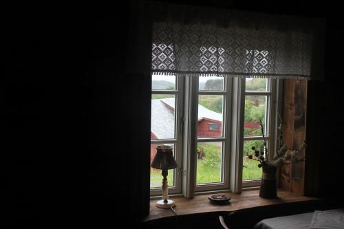 Gambar di galeri bagi Kartveit Gjestetun di Manger