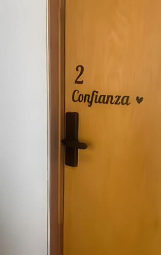 Φωτογραφία από το άλμπουμ του Casa Maribel στην Πόλη του Μεξικού