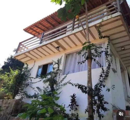 Φωτογραφία από το άλμπουμ του Casa Ártemis Paraty σε Sertão do Taquari
