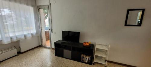 Antillas Fenals Apartment in Lloret de Mar