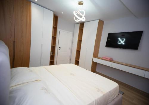 Deizi Apartaments1 - Premium, Durres