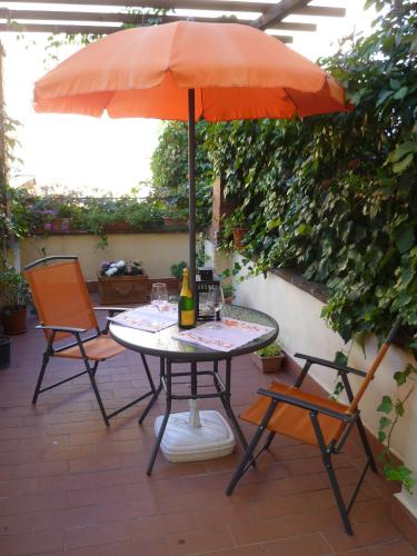 Relais Accademia