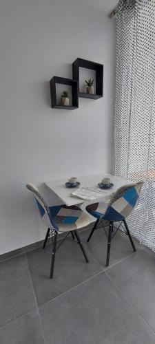 River67 - Apartment in Rijeka