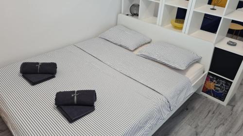 River67 - Apartment in Rijeka