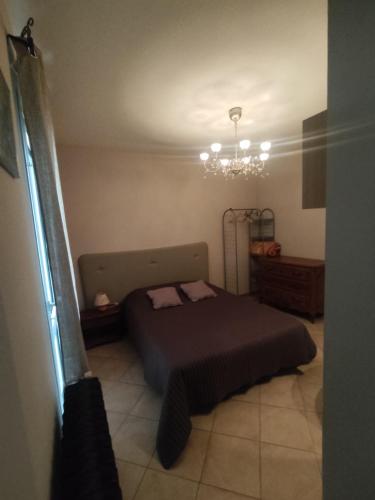 Photo de la galerie de l'établissement CHAMBRE 1 CALME PROCHE GARE, CENTRE VILLE et FESTIVAL, à Avignon