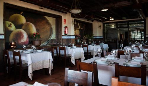Hotel Restaurante Canzana, Pola de Laviana – Updated 2022 Prices