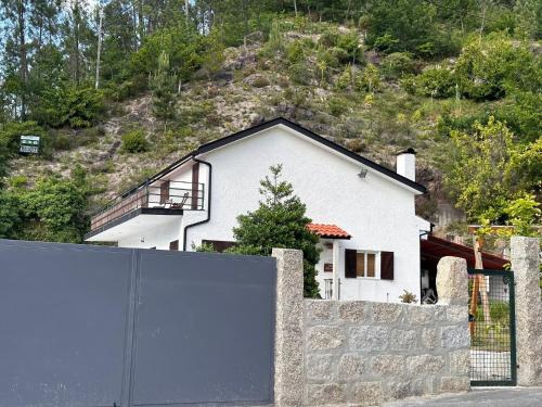 Casa dos Avós