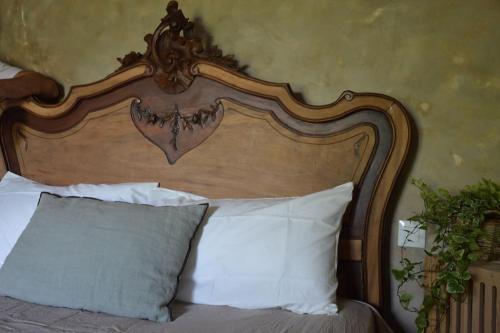 La loge familiale: 110m2, place rose goudard, AC