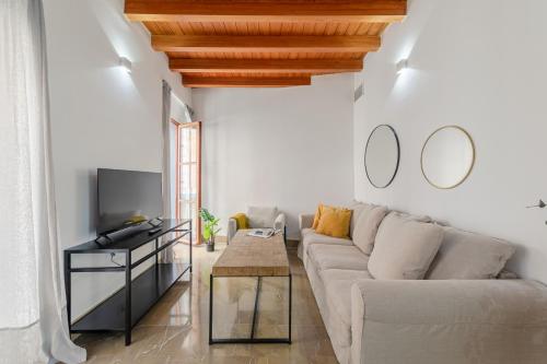 ISG Puerta Jerez Sevilla 11