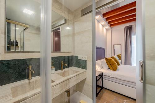 ISG Puerta Jerez Sevilla 11