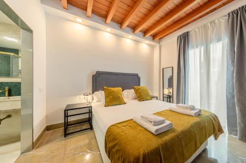 ISG Puerta Jerez Sevilla 11