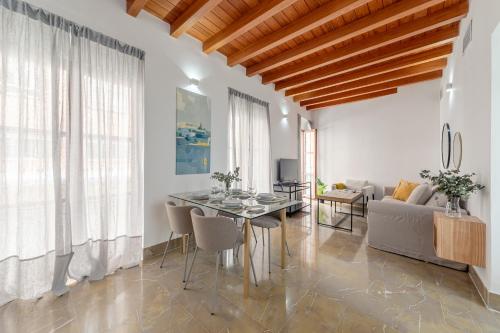 ISG Puerta Jerez Sevilla 11