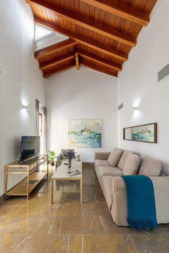 ISG Puerta Jerez Sevilla 21