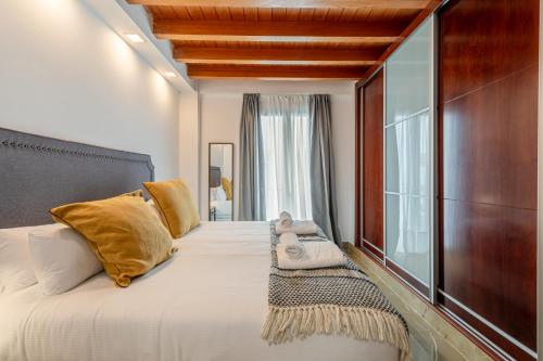 ISG Puerta Jerez Sevilla 21