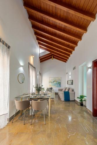 ISG Puerta Jerez Sevilla 21