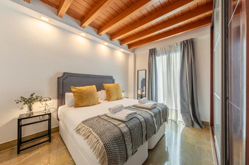 ISG Puerta Jerez Sevilla 21