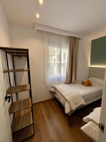 Encantador apartamento en Lloret de Mar