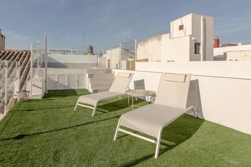 ISG Apartments Cuna 10