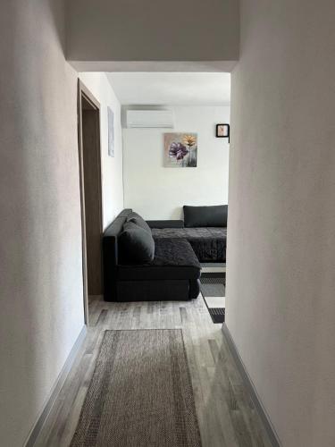 Gallery image of Easy Stay in Bihać