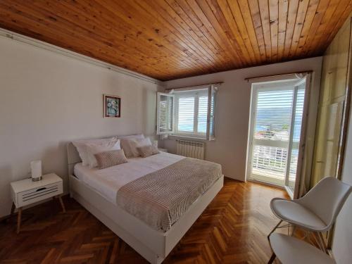 Apartment Nadija
