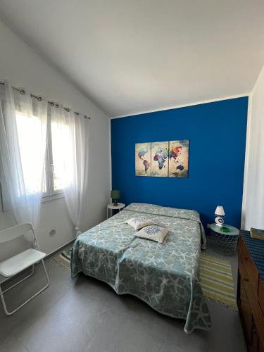 Gallery image of Villa Michela in Scopello