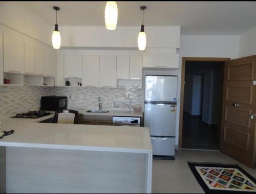 Φωτογραφία από το άλμπουμ του القاهره المعادى στο Ελ Αλαμέιν