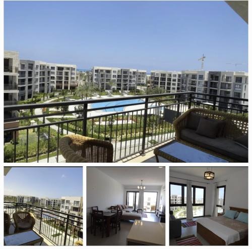 Φωτογραφία από το άλμπουμ του القاهره المعادى στο Ελ Αλαμέιν