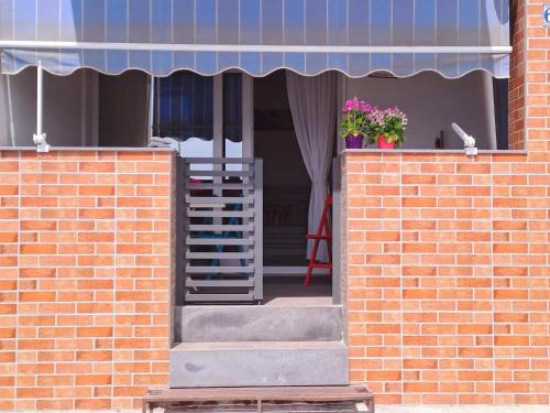 Φωτογραφία από το άλμπουμ του Casa Michela σε Letojanni