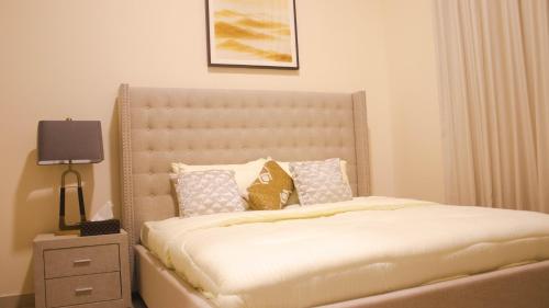 Private Studio Apartments Zc