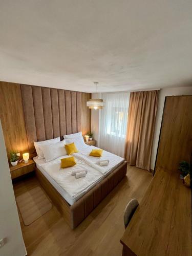 Gallery image of ADDA ViLLAS UMAG in Umag