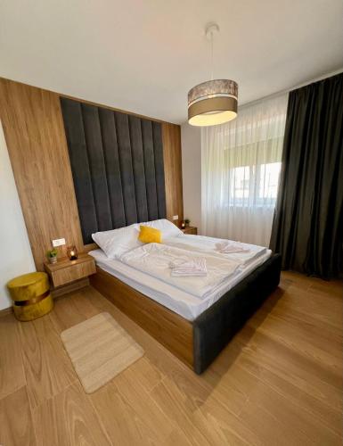 Gallery image of ADDA ViLLAS UMAG in Umag