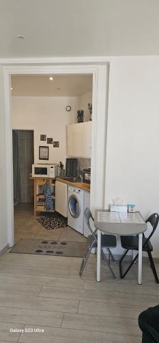 Photo de la galerie de l'établissement WELCOME HOME, à Reims