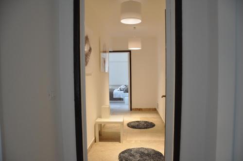 Gallery image of Apartment Ba&Mi in Palermo