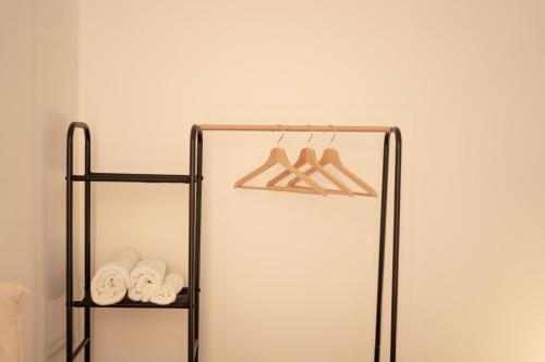 Φωτογραφία από το άλμπουμ του La Spezia and Cinque Terre Apartment στη Λα Σπέτσια