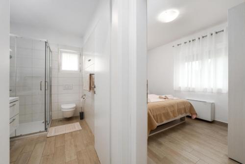 Dani's Place
