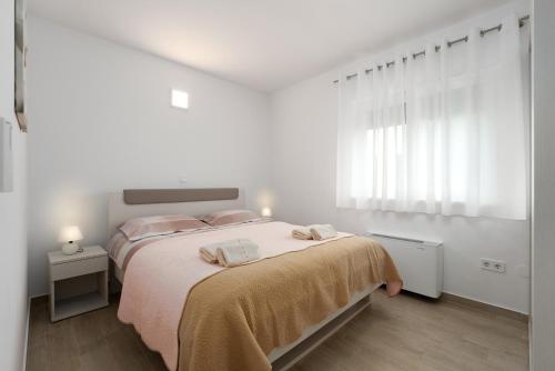 Dani's Place