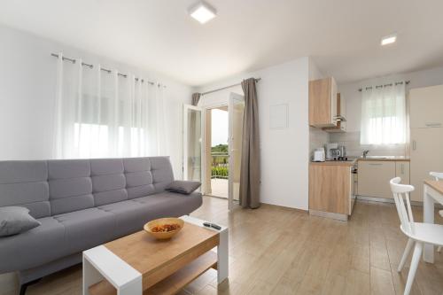 Dani's Place
