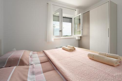 Dani's Place