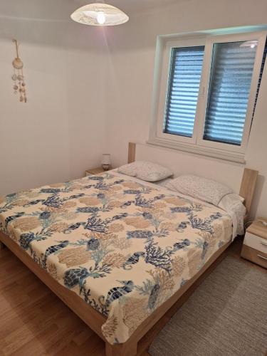 App Dalia Losinj