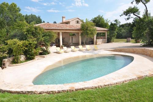 Villa Dolores, a magnificent Villa, ideal for families and groups