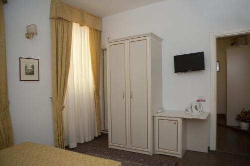 Best Suites Pantheon