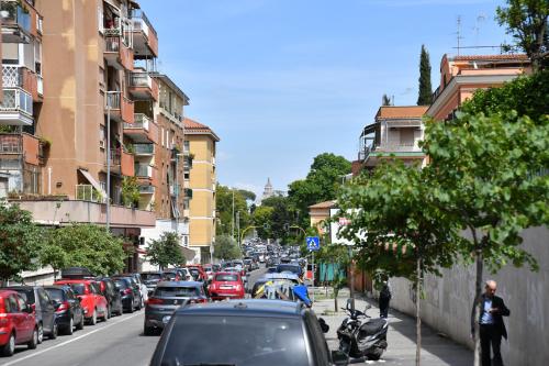 ROMA18